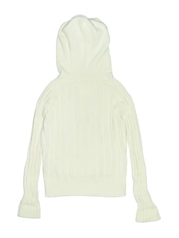 P.S. From Aeropostale Pullover Sweater (view 2)