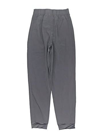 New Balance Track Pants (view 2)