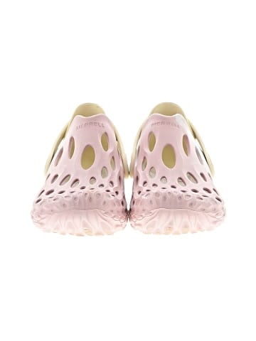 Merrell Water Shoes (view 2)
