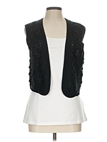 Chico's Cardigan (view 1)