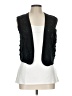 Chico's Black Cardigan Size Lg (2) - photo 1
