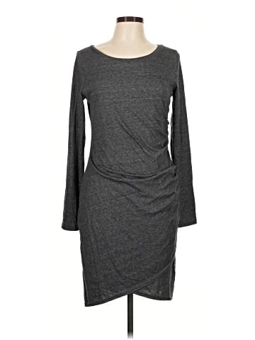 Leith Casual Dress (view 1)