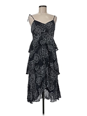 Tommy Hilfiger Cocktail Dress (view 1)