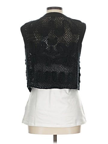 Chico's Cardigan (view 2)