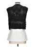 Chico's Black Cardigan Size Lg (2) - photo 2
