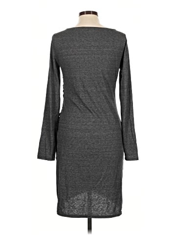 Leith Casual Dress (view 2)