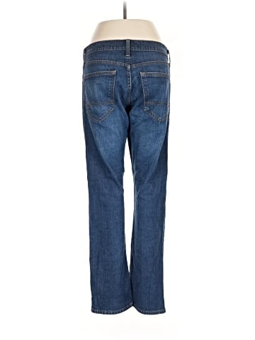 Arizona Jean Company Jeans (view 2)