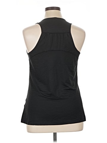 KIRKLAND Signature Tank Top (view 2)