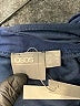 ASOS 100% Polyester Blue Cocktail Dress Size 6 - photo 6