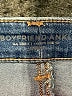 Chico's Stars Blue Jeans Size XS (00) - photo 7
