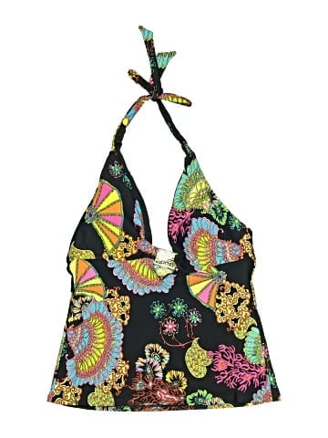Trina Turk Swimsuit Top (view 1)