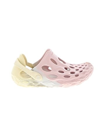 Merrell Water Shoes (view 1)