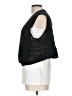 Chico's Black Cardigan Size Lg (2) - photo 5