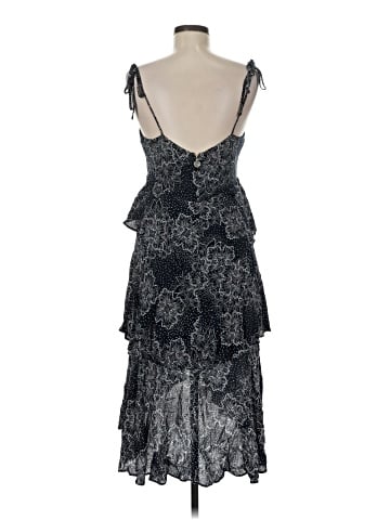 Tommy Hilfiger Cocktail Dress (view 2)