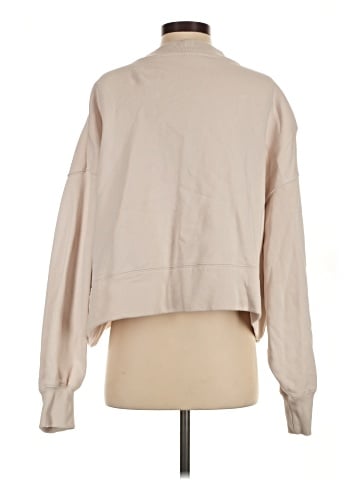 Nike Cardigan (view 2)