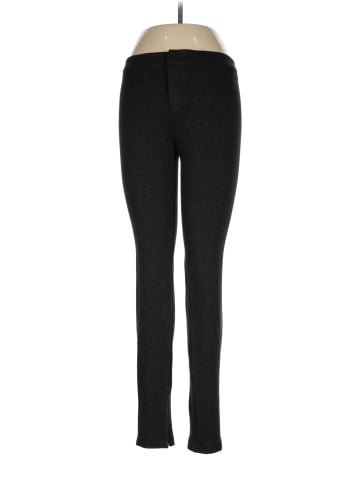 Vince. Jeans (view 1)