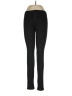 Vince. Black Jeans Size 8 - photo 1