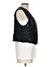 Chico's Black Cardigan Size Lg (2) - photo 4