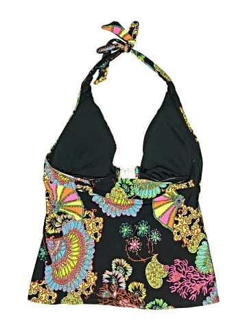 Trina Turk Swimsuit Top (view 2)