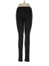 Vince. Black Jeans Size 8 - photo 2