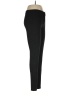 Vince. Black Jeans Size 8 - photo 4