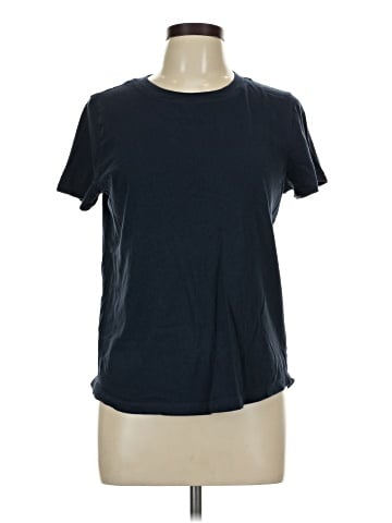 Madewell Short Sleeve T-Shirt (view 1)