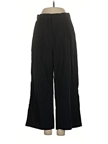 Abercrombie & Fitch Linen Pants (view 1)