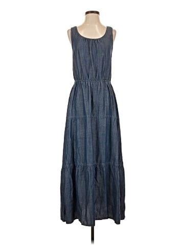 Talbots Casual Dress (view 1)