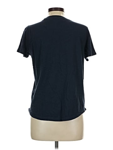 Madewell Short Sleeve T-Shirt (view 2)