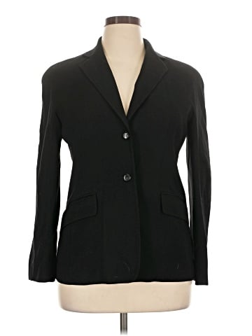 Rena Rowan Blazer (view 1)