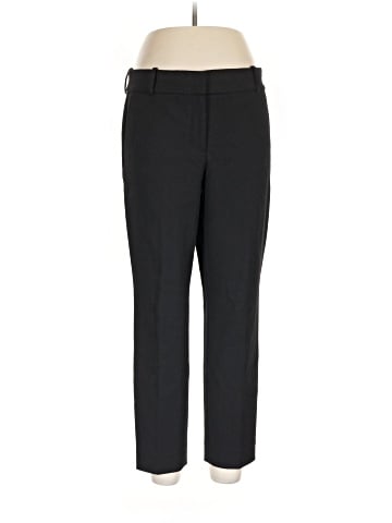 J.Crew Dress Pants (view 1)