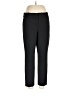 J.Crew Black Dress Pants Size 12 - photo 1