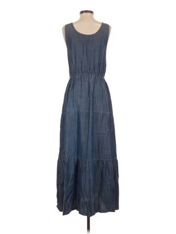 Talbots Casual Dress (view 2)