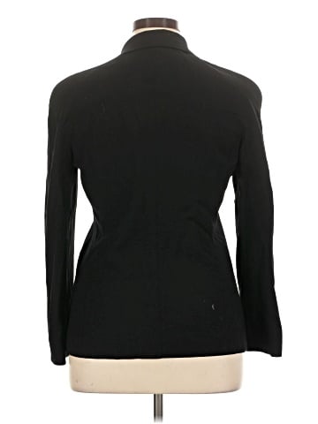 Rena Rowan Blazer (view 2)
