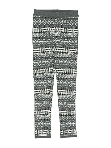 Heart-N-Crush Leggings (view 1)