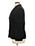 Rena Rowan 100% Polyester Black Blazer Size 14 - photo 5