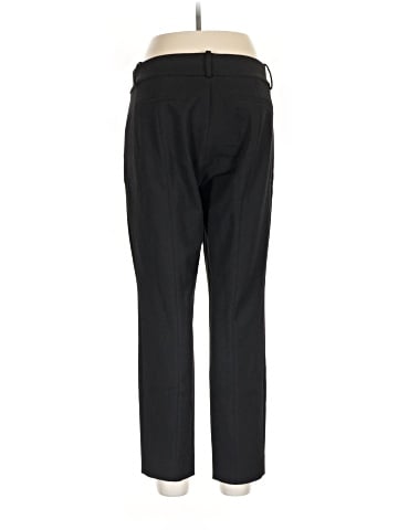 J.Crew Dress Pants (view 2)