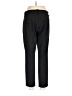 J.Crew Black Dress Pants Size 12 - photo 2
