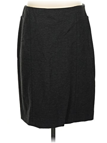 J.Jill Casual Skirt (view 1)