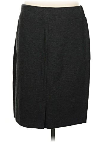 J.Jill Casual Skirt (view 2)