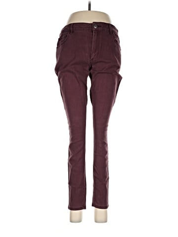 Ann Taylor LOFT Casual Pants (view 1)