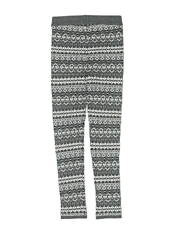Heart-N-Crush Leggings (view 2)