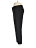J.Crew Black Dress Pants Size 12 - photo 5