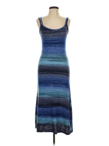 Unbranded Casual Dress (view 1)