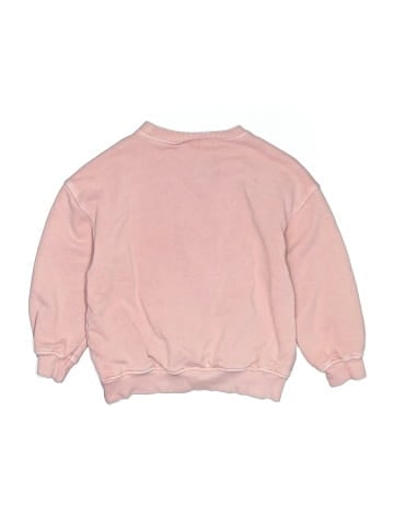 Zara Sweatshirt (view 2)