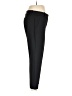J.Crew Black Dress Pants Size 12 - photo 4
