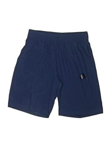 Adidas Athletic Shorts (view 1)
