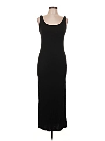 Hello Molly Casual Dress (view 1)