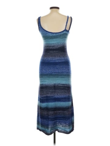 Unbranded Casual Dress (view 2)
