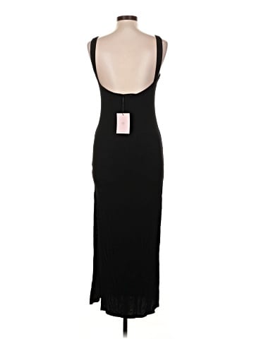 Hello Molly Casual Dress (view 2)